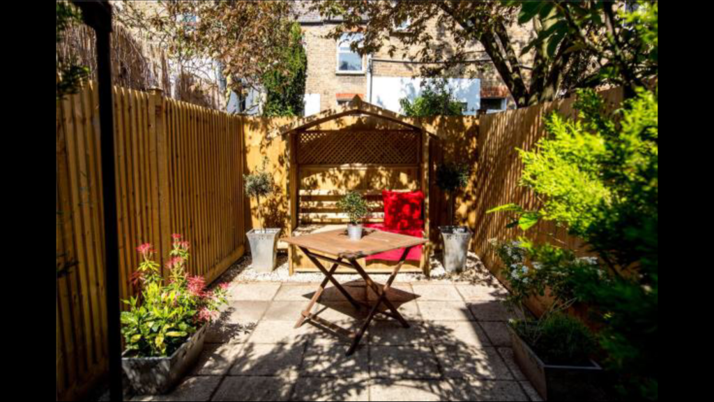 design trends for your summer